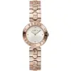 Furla női karóra WW00004008L3
