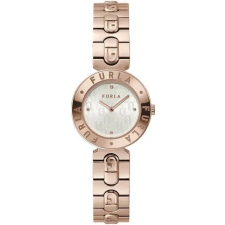 Furla női karóra WW00004008L3 karóra