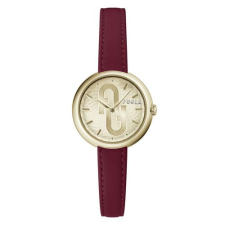 Furla női karóra WW00005002L2 karóra