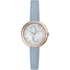 Furla női karóra WW00005005L3 karóra