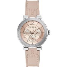 Furla női karóra WW00011001L1 karóra