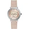 Furla női karóra WW00011001L1