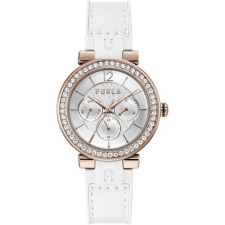 Furla női karóra WW00011003L3 karóra