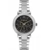 Furla női karóra WW00011005L1