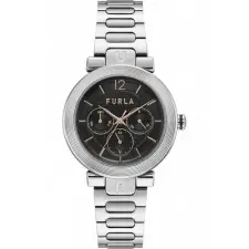 Furla női karóra WW00011005L1 karóra