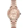 Furla női karóra WW00011006L3