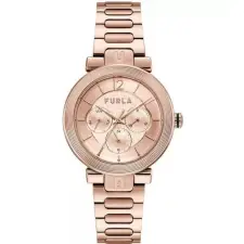 Furla női karóra WW00011006L3 karóra