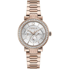 Furla női karóra WW00011007L3 karóra