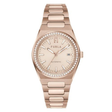 Furla női karóra WW00012002L3 karóra