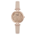 Furla női karóra WW00018008L3