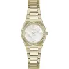 Furla női karóra WW00020001L2