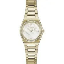 Furla női karóra WW00020001L2 karóra