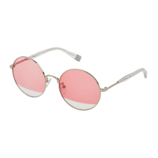 Furla Női napszemüveg SFU235-560579 napszemüveg