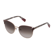 Furla Női napszemüveg SFU344-5608M6