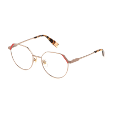 Furla Női szemüvegkeret VFU676-5208M6 szemüvegkeret