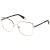 Furla Női szemüvegkeretek Furla VFU769 02AM