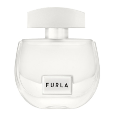 Furla Pura EDP 100 ml parfüm és kölni