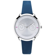 Furla R4251102508 női karóra karóra