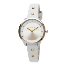 Furla R4251102524 női karóra karóra