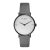 Furla R4251108520 női karóra