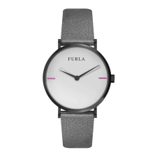 Furla R4251108520 női karóra karóra