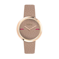 Furla R4251110502 női karóra karóra