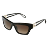 Furla SFU465-530722 Női napszemüveg