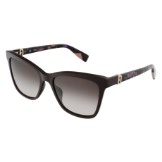 Furla SFU468-5509FD Női napszemüveg