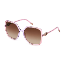 Furla SFU536-5807GW Női napszemüveg