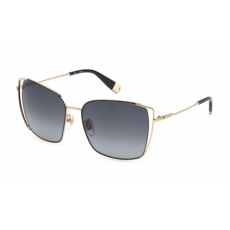 Furla SFU600-590301 női napszemüveg