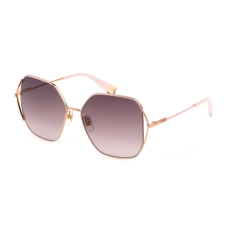 Furla SFU601-5802AM Női napszemüveg