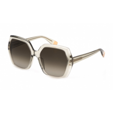 Furla SFU620V O3GE