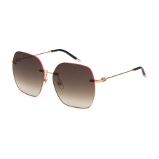 Furla SFU629-61300Y Női napszemüveg