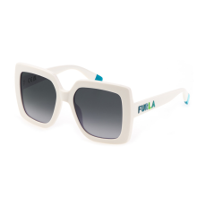 Furla SFU685-5403GF Női napszemüveg
