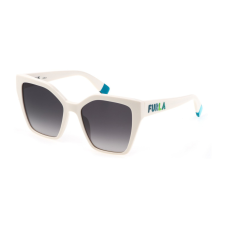 Furla SFU686-5403GF Női napszemüveg napszemüveg