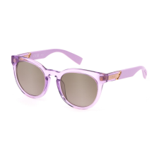 Furla SFU687-516PFG Női napszemüveg napszemüveg