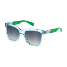 Furla SFU688-54C71B Női napszemüveg