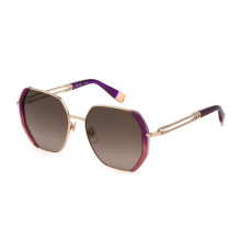 Furla SFU689V540594 Női napszemüveg