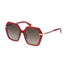 Furla SFU691-5406NL Női napszemüveg