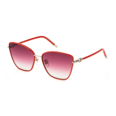 Furla SFU692V580594 Női napszemüveg