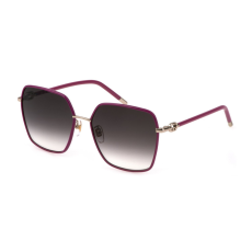 Furla SFU693V58594Y Női napszemüveg