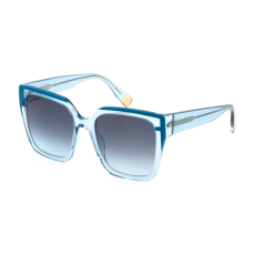 Furla SFU695-5506N1 Női napszemüveg