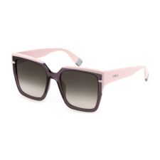 Furla SFU695-5509PW Női napszemüveg napszemüveg