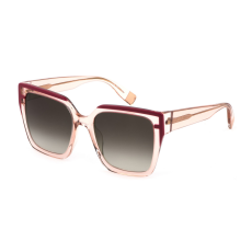 Furla SFU695-5509TU Női napszemüveg
