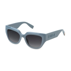 Furla SFU809V 04GT napszemüveg | Méret 57 mm