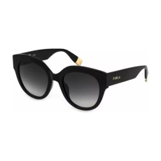 Furla SFU813 0700 napszemüveg, Női