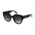 Furla SFU813 0700 napszemüveg, Női