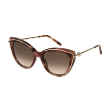 Furla SFU889 01GQ napszemüveg | Méret 55 mm