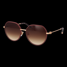 Furla Sunglasses SFU627 02AM 57 napszemüveg