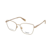 Furla Szemüvegek Furla FVUB01 0367